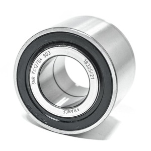 2141-3104020 21413104020 GB10884 1603192 90279331 Piezas de Automóvil Rodamiento de Rueda Rodamiento de Cubo de Rueda Delantera para <span class=keywords><strong>Moskvich</strong></span> - Product Image 5