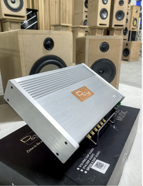 CE Certification Car Audio Amplifier Power Amplifier 325i Car Audio Cable 5 Inch Speakers Power Amplifier Car Audio 165 Speaker