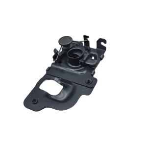 Loquet de capot <span class=keywords><strong>moteur</strong></span> automobile en gros 81130 1G000 811301G000 81130-1G000 pour Hyundai Kia - Product Image 1