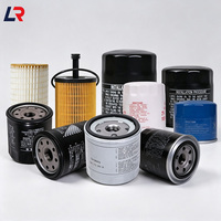 Fournisseurs de gros de filtres à huile moteur d'origine pour voitures OE 90915-30002-8t 90915-03006 90915-30002 pour Toyota Land Cruiser