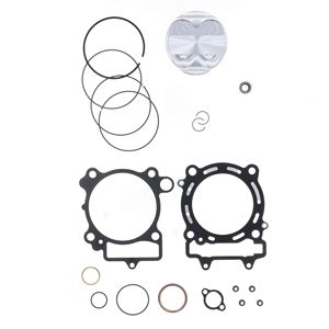 Kit de Pistón de Alta Gama ATHENA, Pistón Forjado de 4 Tiempos, Diámetro 95.97mm + Kit de Juntas de Alta Gama - Product Image 2