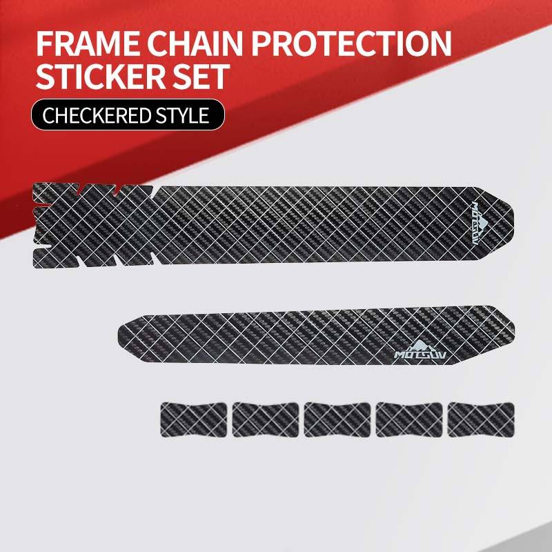 Estilo de cuadrícula