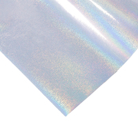 Fcolor A4 imprimante d'étiquettes rouleau à rouleau de haute qualité jet d'encre haute résolution étanche PET PVC autocollant machine A3/A4 imprimante d'étiquettes