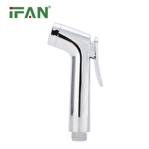 Распылитель биде 1/2 "* 1,2 м - Product Image 1