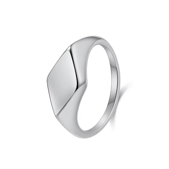 Argent