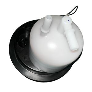 Оптовая продажа новых оригинальных автозапчастей: воздушный фильтр 95862042100 для Cayenne - Product Image 4