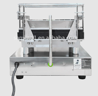 Machine à Tartelettes Commerciale Cookmatic de Meilleure Qualité, Machine à Tartelettes Mini, Machine à Tarte à Fromage
