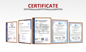 Nouveau Rouleau de Convoyeur Industriel <span class=keywords><strong>Gento</strong></span> pour Exploitation Minière, Rouleau Porteur en Acier pour Tapis Roulant, Acier au Carbone, Résistant au Feu, à la Chaleur et à l'Huile (Normes ISO/DIN) - Product Image 6