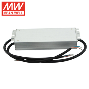 Significa bene HLG-185H-C1050B <span class=keywords><strong>Driver</strong></span> <span class=keywords><strong>Led</strong></span> a corrente costante di alta qualità <span class=keywords><strong>Driver</strong></span> ad alta efficienza 190V 1500Ma significa bene - Product Image 5