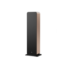 Diffuseur d'arômes intelligent pour hall d'hôtel, diffuseur d'huiles essentielles sans eau de luxe, personnalisable
