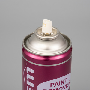 Super <strong>Varnish</strong> Cleaner Paint <strong>Varnish</strong> Remover <strong>Removing</strong> Acrylic Paint <strong>From</strong> Plastic - Product Image 2