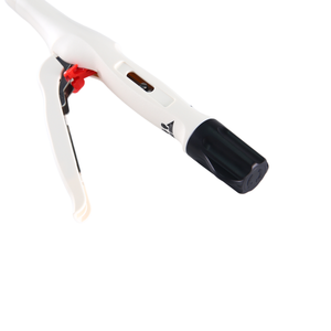 Agrafeuse métallique jetable <span class=keywords><strong>circulaire</strong></span> et tubulaire pour la chirurgie abdominale – Équipement chirurgical - Product Image 3