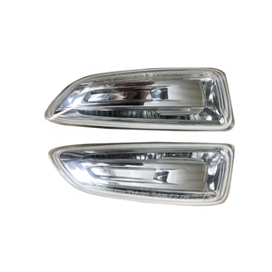 Ricambi Auto 13492088 13492089 per <span class=keywords><strong>Opel</strong></span> <span class=keywords><strong>Astra</strong></span> J lampada di segnalazione 2018 2013 - Product Image 1
