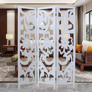 แผ่นพีวีซี<span class=keywords><strong>ราคา</strong></span>โรงงานขายส่ง แผ่นผนังกันน้ำแบบกำหนดเองสำหรับตกแต่งภายในสไตล์อาร์ตเดโค - Product Image 3