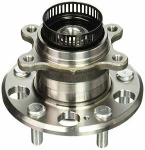 <strong>512340</strong> <strong>52730</strong>-<strong>2H000</strong> BR930652 Wheel Hub Bearing for HYUNDAI ELANTRA - Product Image 1