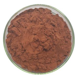 Coriolus versicolorエキス多糖クレチン50% ターキーテールエキス - Product Image 1