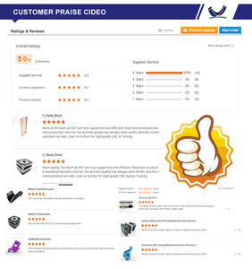 Tùy chỉnh dịch vụ chính xác phần cứng chính xác nguyên nhôm Bộ Phận Cơ khí quay <span class=keywords><strong>CNC</strong></span> máy tiện gia công ốc vít nơi ở chèn - Product Image 6