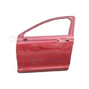 Para <span class=keywords><strong>Lincoln</strong></span> <span class=keywords><strong>Continental</strong></span> 2016 a 2019, puerta delantera y trasera - Product Image 2