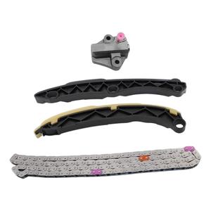 Mazda & Seat Kit catena di distribuzione pezzi di ricambio Auto nuovo 24410-2G810 per Tucson modello di Auto - Product Image 3