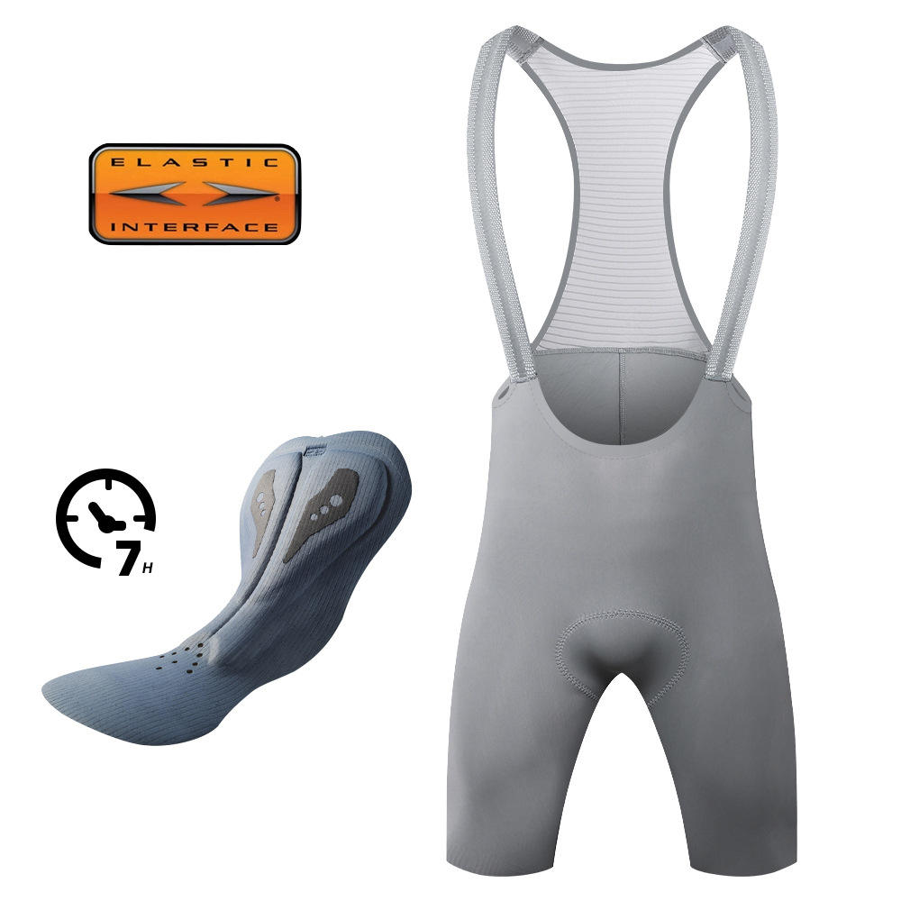 เกรย์-เอช