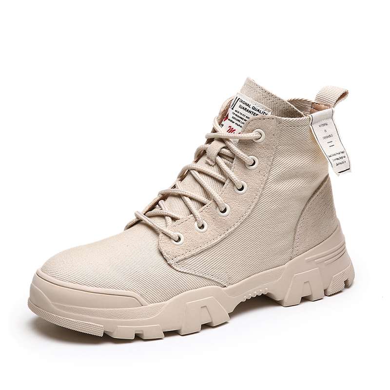 Venta al por mayor zapatos deportivos para j\u0026oacute;venes-Compre online los  mejores zapatos deportivos para j\u0026oacute;venes lotes de China zapatos  deportivos para j\u0026oacute;venes a mayoristas | Alibaba.com
