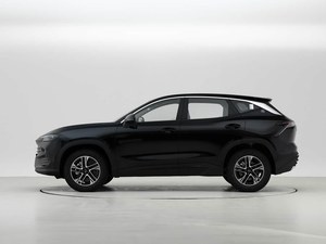 <span class=keywords><strong>SUV</strong></span> compact automatique Chery Jetour Dashing 1.5T DCT essence, voitures d'occasion - Product Image 2