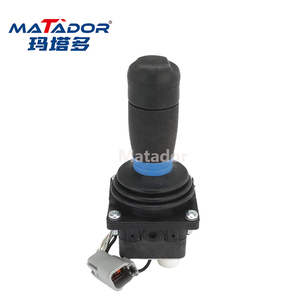 Controlador de Joystick <span class=keywords><strong>Genie</strong></span> 1 Axis 1274969 1274969GT para <span class=keywords><strong>Genie</strong></span> S100 S100HD <span class=keywords><strong>S105</strong></span> S120 S120HD S125 - Product Image 4