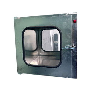 Protección radiológica para <span class=keywords><strong>medicina</strong></span> <span class=keywords><strong>nuclear</strong></span>, protección contra rayos X para <span class=keywords><strong>medicina</strong></span> <span class=keywords><strong>nuclear</strong></span>, estación de inyección de medicamentos radiactivos en hospitales - Product Image 6