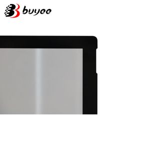 Repuesto de Pantalla Táctil Frontal para Microsoft <span class=keywords><strong>Surface</strong></span> <span class=keywords><strong>Pro</strong></span> <span class=keywords><strong>7</strong></span> <span class=keywords><strong>Plus</strong></span> 1960 1961, Pantalla Táctil para Portátil - Product Image 3