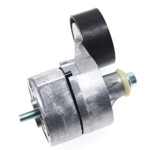 Tendeur de courroie 6C1Q-6A228-BB 6C1Q-6A228-BC 1445915 1385379 6C1Q6A228BB 6C1Q6A228BC pour <span class=keywords><strong>FORD</strong></span> <span class=keywords><strong>TRANSIT</strong></span> 2.4 - Product Image 3