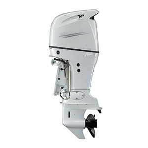 มอเตอร์เรือ 4 จังหวะ รุ่น DF200A - Product Image 6