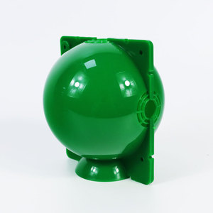 Dispositif d'Enracinement à Haute Pression pour Plantes <span class=keywords><strong>en</strong></span> Gros à Bas Prix, Tailles 5cm / 8cm / 12cm - Product Image 2