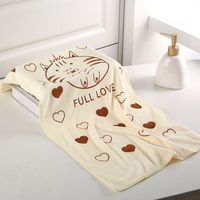 Débarbouillettes en mousseline de haute qualité, grands chiffons de lavage en microfibre, molleton doux pour nouveau-né, ensemble de serviettes et couvertures pour le visage de bébé, offre spéciale