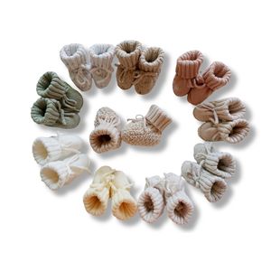 Herramienta <span class=keywords><strong>de</strong></span> esterilización, - Product Image 1