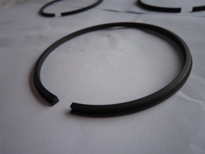 Gearbox Retaining Ring 0501308830 0630501024 0730513611 Transmission Parts Factory <b>Direct</b> Construction Machinery Parts - Product Image 5