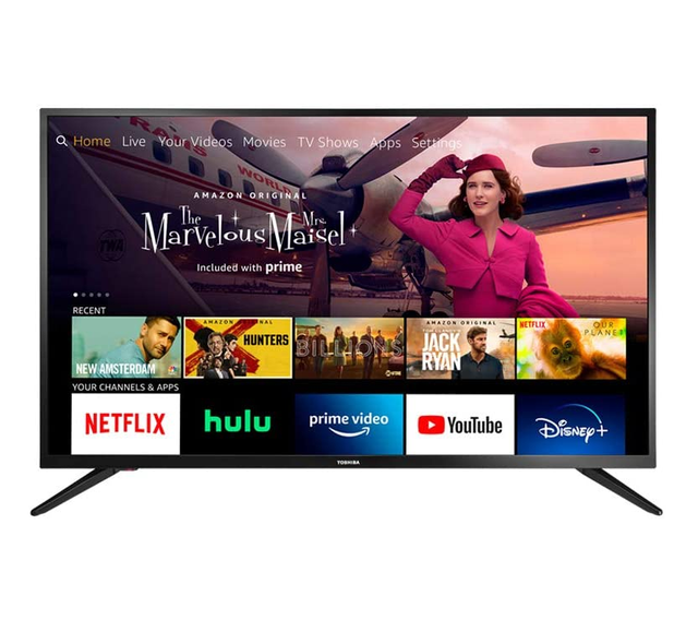 Cheap Price High Quality 2160p Color System 32 Inch Panel Led Smart Tv With Stand