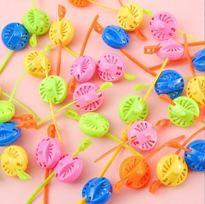 Jouet gyroscope à tirer, <span class=keywords><strong>règle</strong></span>, cadeau pour les élèves, commodité scolaire, magasin d'angle, cadeau nostalgique, cadeau pour la maternelle - Product Image 5