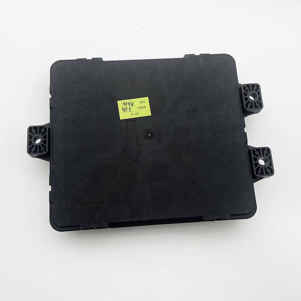 Chery Tiggo 8 BCM 802000374AA - High-Quality OEM Spare Part