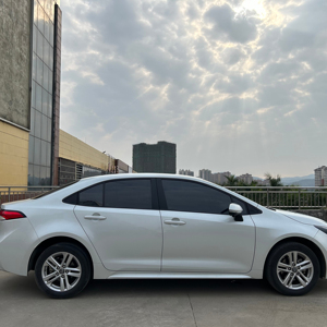 Jouet otaa levin <span class=keywords><strong>2021</strong></span> 1.2L 185T CVT version entreprenante à vendre meilleure voiture 2019 2020 - Product Image 3