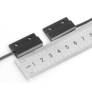 HKFAST FPS-3018L/R สวิตช์ตรวจจับระยะใกล้แบบแม่เหล็ก 2 ชิ้น - Product Image 1