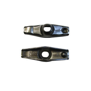 Conjunto de Brazo Oscilante de Alta Potencia 2-3KW para Generador de Gasolina 168F/170F con Pernos y Tuercas, Repuestos para Motor Diésel - Product Image 2