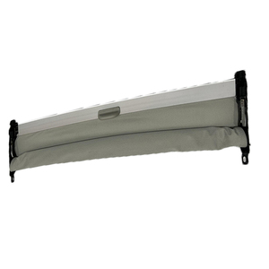 5Cg 877 307 5Gg877307 Professionnel Auto Fabricant Offre Spéciale Importé Colle Auto Ensemble <span class=keywords><strong>Toit</strong></span> <span class=keywords><strong>Ouvrant</strong></span> Pour Vw Passat B8 <span class=keywords><strong>Golf</strong></span> <span class=keywords><strong>7</strong></span> - Product Image 5