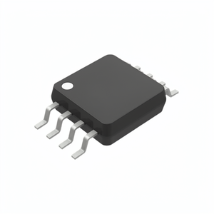 LP2975IMM-3.3 Original 8 TSSOP, 8 composants MSOP pour la gestion électronique de l'alimentation (PMIC) - Product Image 1