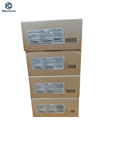 Contrôleur PLC, capteur, commutateur Ethernet industriel, neuf d'origine TL-SF1005 - Product Image 1