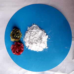 Venta al por Mayor de Productos Químicos de Uso Diario de Alta Calidad, Triclosán CAS 3380-34-5 a Buen <span class=keywords><strong>Precio</strong></span> - Product Image 5