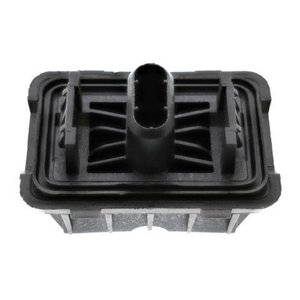 Venta caliente Jack Support Plate 51717237195 51717123311 para G12 G05 G06 G07 <span class=keywords><strong>Precio</strong></span> de fábrica Jacking Support Pad - Product Image 4