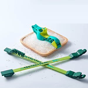 Nhỏ Ngoài Trời Trò Chơi Thể Thao Bắn Súng Mục Tiêu Thiết Lập Sợi <span class=keywords><strong>Bow</strong></span> Mũi Tên Đồ Chơi Cho Trẻ Em - Product Image 6