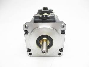 Controlador PLC Dedicado para Automatización Industrial <span class=keywords><strong>A06b</strong></span> <span class=keywords><strong>0115</strong></span> <span class=keywords><strong>B804</strong></span> 200 240v 2 9a Nsmp Nuevo Original en Stock - Product Image 3