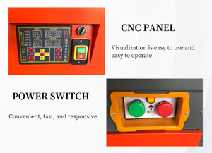 Dobladora de arco portátil directa de fábrica de ahorro de energía y dobladora para actividades al aire libre - Product Image 3