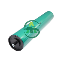 Tambour OPC Vert Longue Durée pour Copieur Ricoh Aficio 1035 1045 2035 3035 350 450 – Pièces de Rechange Compatibles